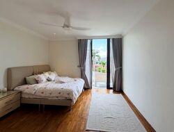 Serangoon Garden Estate (D19), Semi-Detached #559096951